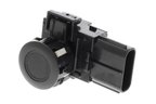Vemo V70-72-0221 Parking Aid Sensor - view 1