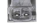Vemo V70-72-0222 Parking Aid Sensor - view 2