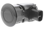 Vemo V70-72-0222 Parking Aid Sensor - view 1