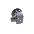 Vemo V70-72-0223 Parking Aid Sensor - Rear Inner or Rear Outer - view 3
