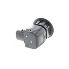 Vemo V70-72-0223 Parking Aid Sensor - Rear Inner or Rear Outer - view 4