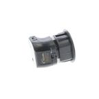 Vemo V70-72-0223 Parking Aid Sensor - Rear Inner or Rear Outer - view 5