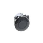 Vemo V70-72-0223 Parking Aid Sensor - Rear Inner or Rear Outer - view 7