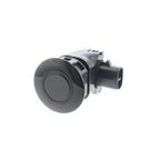 Vemo V70-72-0223 Parking Aid Sensor - Rear Inner or Rear Outer - view 8