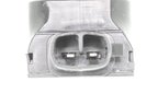 Vemo V70-72-0223 Parking Aid Sensor - Rear Inner or Rear Outer - view 2