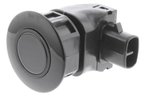 Vemo V70-72-0223 Parking Aid Sensor - Rear Inner or Rear Outer - view 1