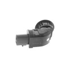 Vemo V70-72-0224 Parking Aid Sensor - Front Outer or Rear Outer - view 3