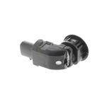 Vemo V70-72-0224 Parking Aid Sensor - Front Outer or Rear Outer - view 4