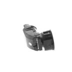 Vemo V70-72-0224 Parking Aid Sensor - Front Outer or Rear Outer - view 5