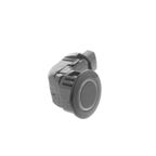 Vemo V70-72-0224 Parking Aid Sensor - Front Outer or Rear Outer - view 6