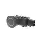 Vemo V70-72-0224 Parking Aid Sensor - Front Outer or Rear Outer - view 8