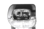 Vemo V70-72-0224 Parking Aid Sensor - Front Outer or Rear Outer - view 2
