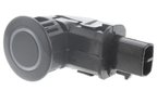 Vemo V70-72-0224 Parking Aid Sensor - Front Outer or Rear Outer - view 1