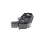 Vemo V70-72-0225 Parking Aid Sensor - Front Inner or Rear Inner - view 3
