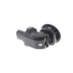 Vemo V70-72-0225 Parking Aid Sensor - Front Inner or Rear Inner - view 4
