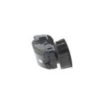 Vemo V70-72-0225 Parking Aid Sensor - Front Inner or Rear Inner - view 5