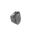 Vemo V70-72-0225 Parking Aid Sensor - Front Inner or Rear Inner - view 6