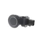 Vemo V70-72-0225 Parking Aid Sensor - Front Inner or Rear Inner - view 8