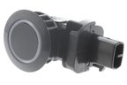 Vemo V70-72-0225 Parking Aid Sensor - Front Inner or Rear Inner - view 1