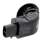 Vemo V70-72-0226 Parking Aid Sensor - Front, Front Outer or Rear Outer - view 3