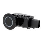 Vemo V70-72-0226 Parking Aid Sensor - Front, Front Outer or Rear Outer - view 5