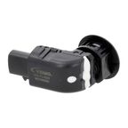 Vemo V70-72-0226 Parking Aid Sensor - Front, Front Outer or Rear Outer - view 6