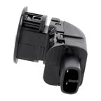 Vemo V70-72-0226 Parking Aid Sensor - Front, Front Outer or Rear Outer - view 7