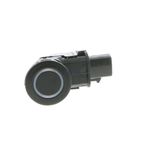 Vemo V70-72-0226 Parking Aid Sensor - Front, Front Outer or Rear Outer - view 8