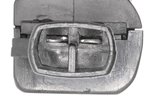 Vemo V70-72-0226 Parking Aid Sensor - Front, Front Outer or Rear Outer - view 2