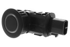 Vemo V70-72-0226 Parking Aid Sensor - Front, Front Outer or Rear Outer - view 1