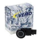 Vemo V70-72-0226 Parking Aid Sensor - Front, Front Outer or Rear Outer - view 4