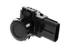 Vemo V70-72-0227 Parking Aid Sensor - view 1