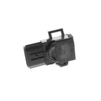 Vemo V70-72-0228 Parking Aid Sensor - view 3