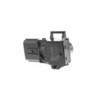 Vemo V70-72-0228 Parking Aid Sensor - view 4