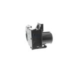 Vemo V70-72-0228 Parking Aid Sensor - view 5