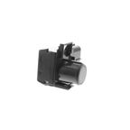 Vemo V70-72-0228 Parking Aid Sensor - view 6