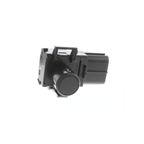 Vemo V70-72-0228 Parking Aid Sensor - view 7