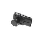 Vemo V70-72-0228 Parking Aid Sensor - view 8