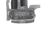 Vemo V70-72-0228 Parking Aid Sensor - view 2