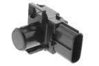 Vemo V70-72-0228 Parking Aid Sensor - view 1