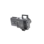 Vemo V70-72-0229 Parking Aid Sensor - view 4