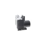 Vemo V70-72-0229 Parking Aid Sensor - view 5