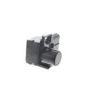 Vemo V70-72-0229 Parking Aid Sensor - view 6