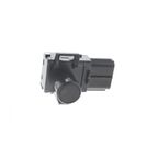 Vemo V70-72-0229 Parking Aid Sensor - view 7
