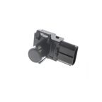 Vemo V70-72-0229 Parking Aid Sensor - view 8