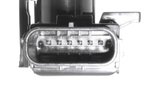 Vemo V70-72-0229 Parking Aid Sensor - view 2