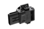 Vemo V70-72-0229 Parking Aid Sensor - view 3