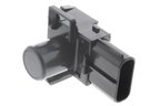 Vemo V70-72-0229 Parking Aid Sensor - view 1