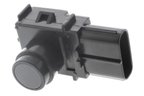 Vemo V70-72-0233 Parking Aid Sensor - Front or Rear - view 1