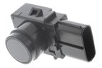 Vemo V70-72-0234 Parking Aid Sensor - Front Outer - view 1